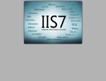 Tablet Screenshot of hardware.dewsoftoverseas.com